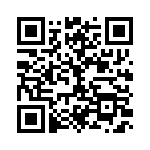 AXW130431A QRCode