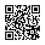 AXW134431A QRCode