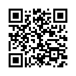 AXW140431A QRCode