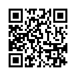 AXW160431A QRCode