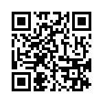 AXW164431A QRCode