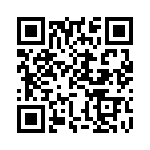 AXW3101431A QRCode