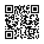 AXW3101931A QRCode