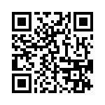 AXW3161421A QRCode