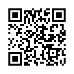 AXW3201431A QRCode