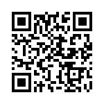 AXW3202421A QRCode