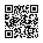 AXW3263431A QRCode