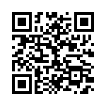 AXW3303431A QRCode