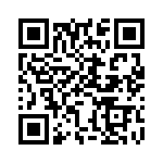 AXW3342421A QRCode