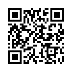 AXW3401431A QRCode