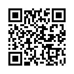 AXW3403421A QRCode