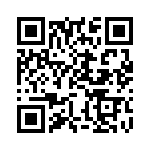 AXW3501431A QRCode