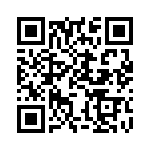 AXW3641421A QRCode