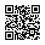 AXW61401A QRCode