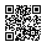 AXW62002A QRCode