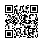 AXW62601A QRCode