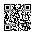 AXW64001A QRCode