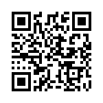 AXW64002A QRCode