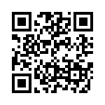 AY0438-I-L QRCode