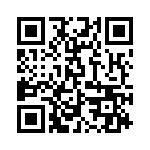 AY100KE QRCode