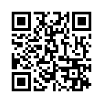 AY150KE QRCode