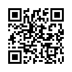 AY151KE QRCode
