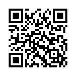AY180KE QRCode