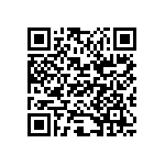 AY2101K29Y5SS63L7 QRCode