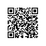 AY2102M29Y5US63L7 QRCode