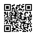 AY220KE QRCode