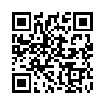 AY221KE QRCode