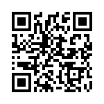 AY22GKE QRCode