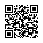 AY330K QRCode