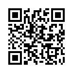 AY330KE QRCode
