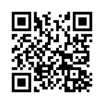 AY47GKE QRCode