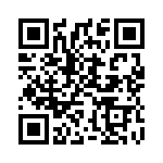AY681KE QRCode