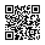 AYA01BB48-L QRCode