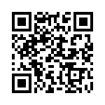 AYA01C48-L QRCode