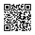 AYA01CC05-L QRCode