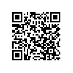 AYC12DRXN-S1261 QRCode