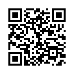 AYC22DREH-S13 QRCode