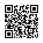AYC26DRXN QRCode