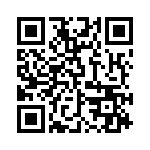 AYC31DRYN QRCode