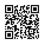 AYF331165 QRCode