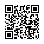 AYF332535 QRCode