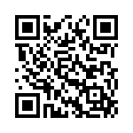 AYF332565 QRCode