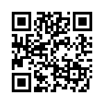 AYF414035 QRCode