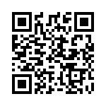 AYF415035 QRCode