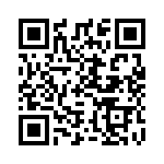 AYF425035 QRCode