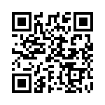 AYF512415 QRCode